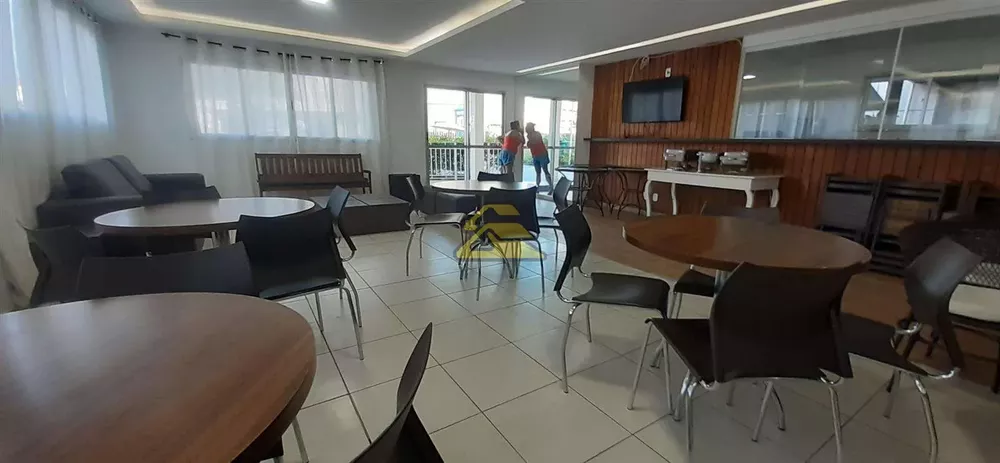 Apartamento, 3 quartos, 62 m² - Foto 32