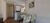 Apartamento, 3 quartos, 62 m² - Foto 2