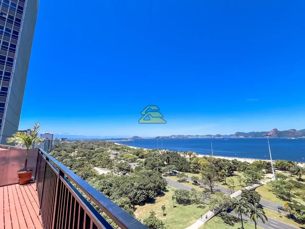 Apartamento, 2 quartos, 84 m² - Foto 27