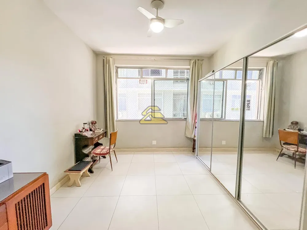 Apartamento, 2 quartos, 84 m² - Foto 9