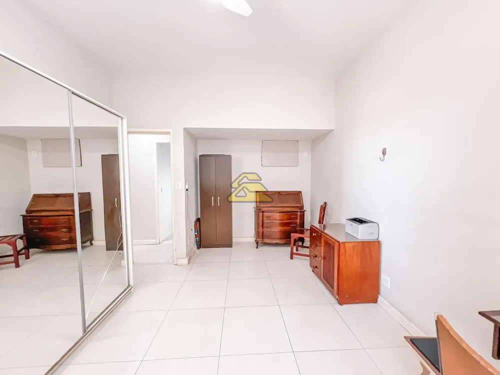 Apartamento, 2 quartos, 84 m² - Foto 11