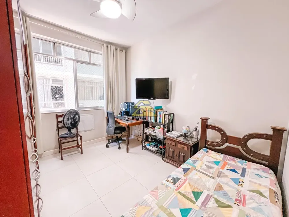 Apartamento, 2 quartos, 84 m² - Foto 14