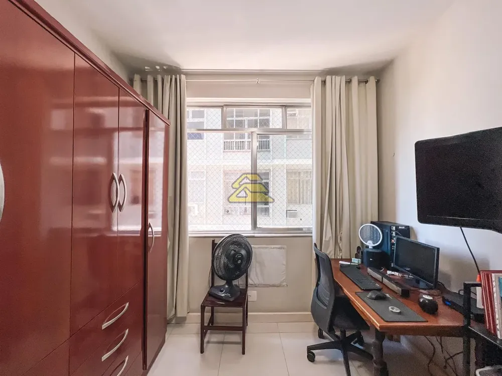 Apartamento, 2 quartos, 84 m² - Foto 12