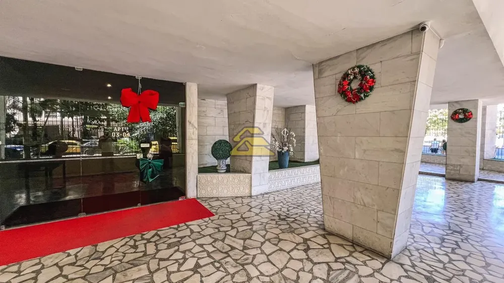 Apartamento, 2 quartos, 84 m² - Foto 34