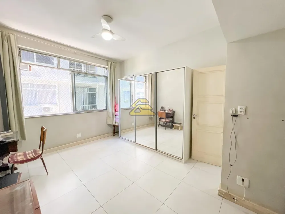 Apartamento, 2 quartos, 84 m² - Foto 8