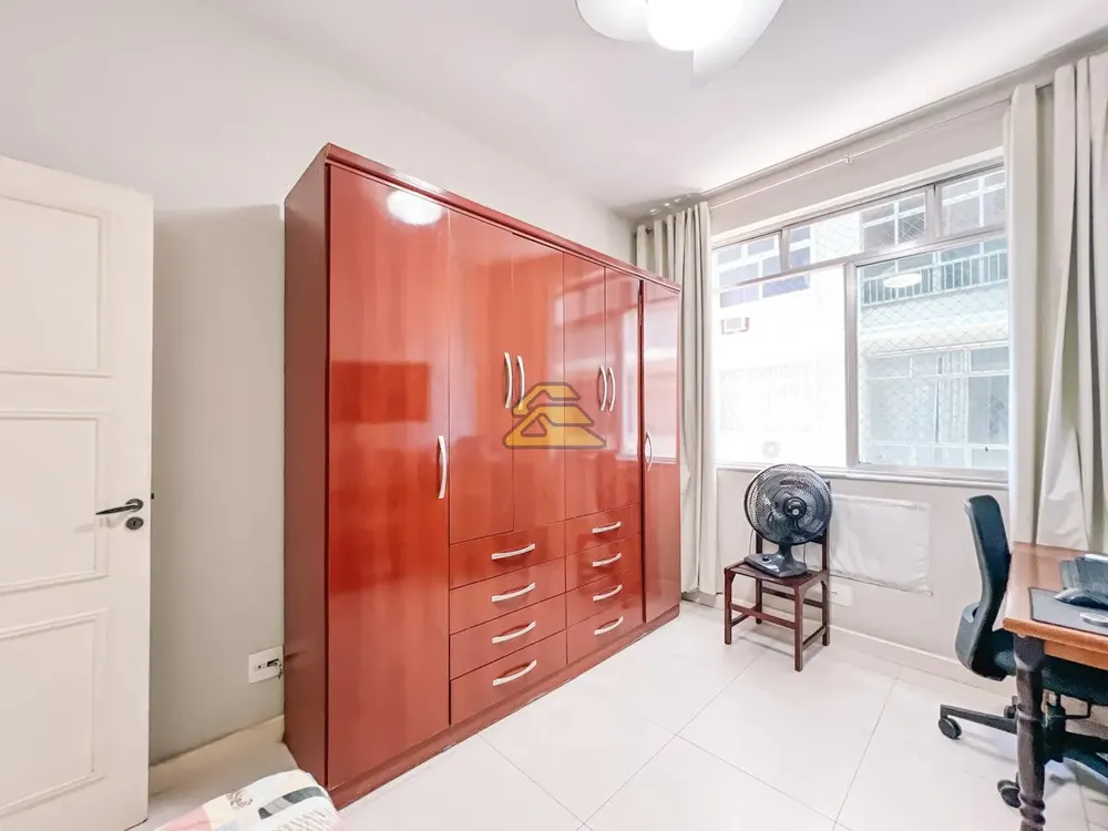 Apartamento, 2 quartos, 84 m² - Foto 15