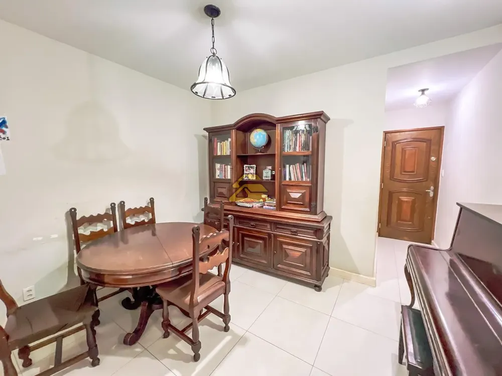 Apartamento, 2 quartos, 84 m² - Foto 6