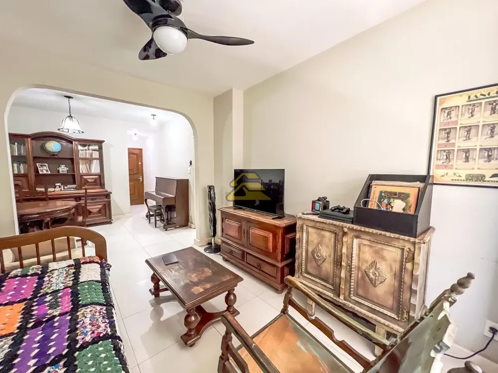 Apartamento, 2 quartos, 84 m² - Foto 4