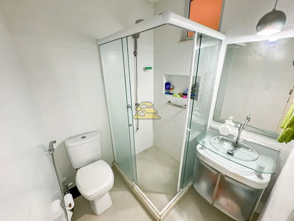 Apartamento, 2 quartos, 84 m² - Foto 21
