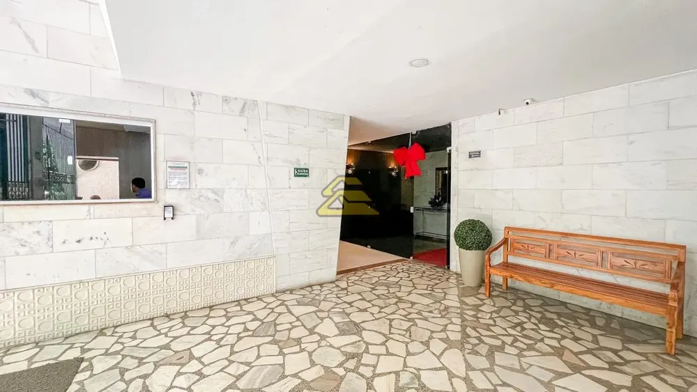 Apartamento, 2 quartos, 84 m² - Foto 33