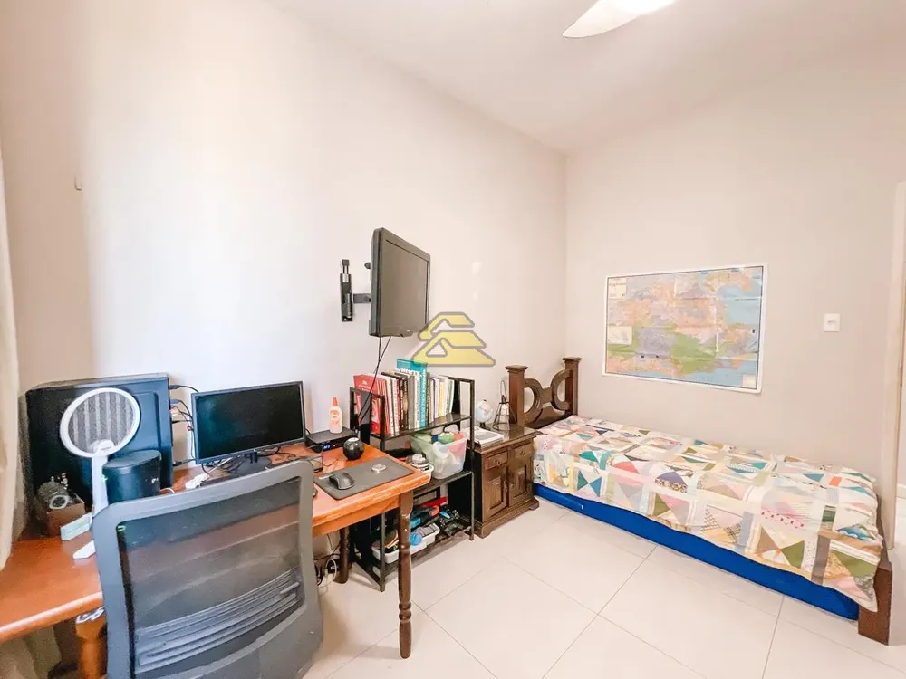 Apartamento, 2 quartos, 84 m² - Foto 13