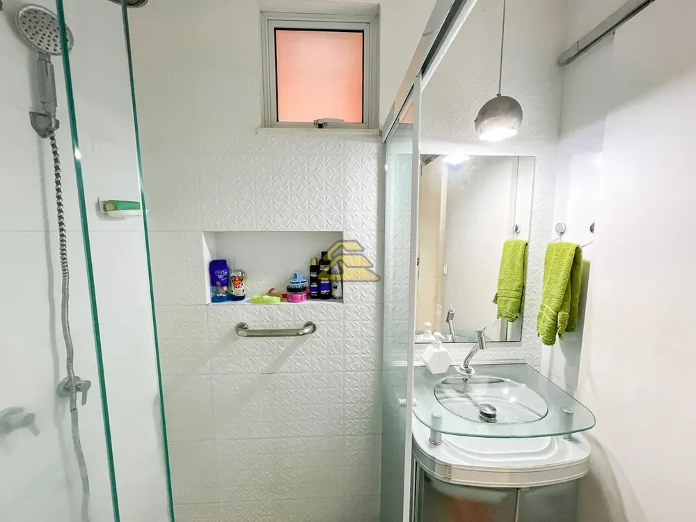 Apartamento, 2 quartos, 84 m² - Foto 22