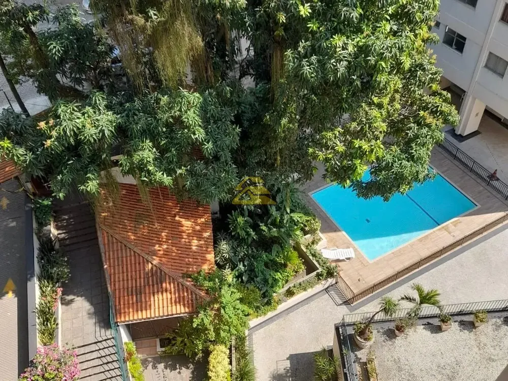 Apartamento, 2 quartos, 78 m² - Foto 5