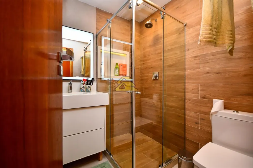 Apartamento, 4 quartos, 214 m² - Foto 32