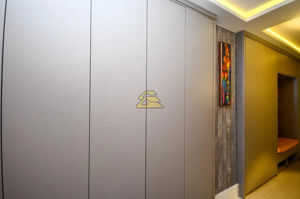 Apartamento, 4 quartos, 214 m² - Foto 13