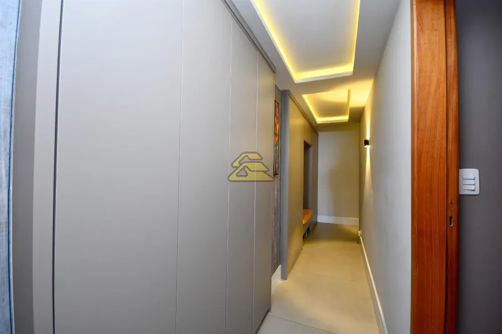 Apartamento, 4 quartos, 214 m² - Foto 14