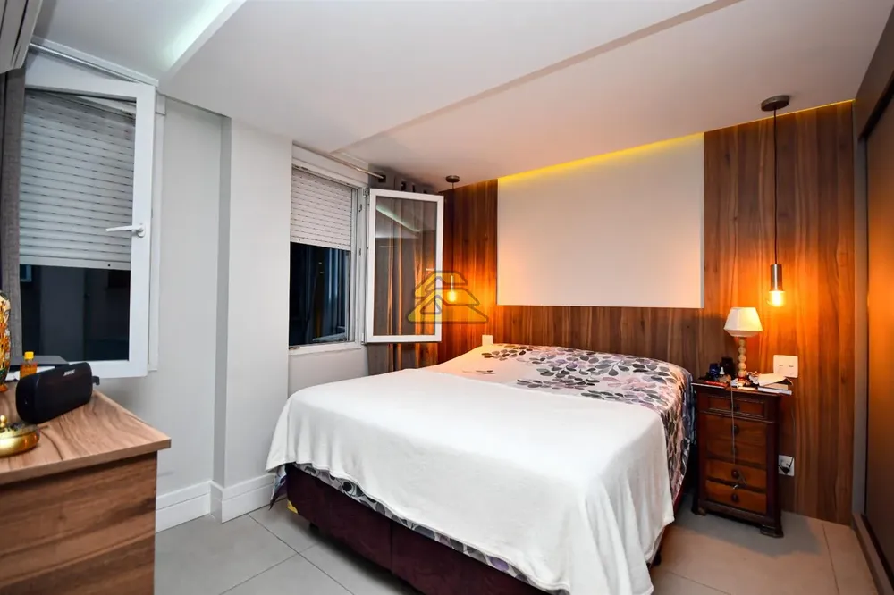 Apartamento, 4 quartos, 214 m² - Foto 15