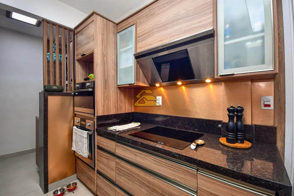 Apartamento, 4 quartos, 214 m² - Foto 26