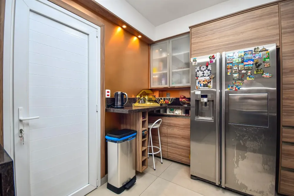 Apartamento, 4 quartos, 214 m² - Foto 27