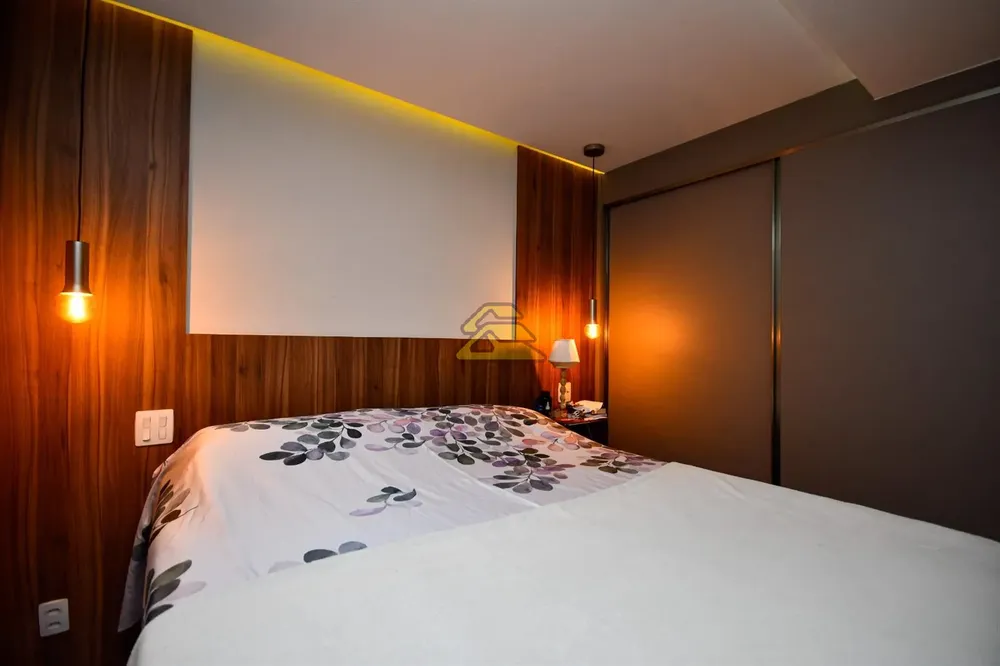 Apartamento, 4 quartos, 214 m² - Foto 10