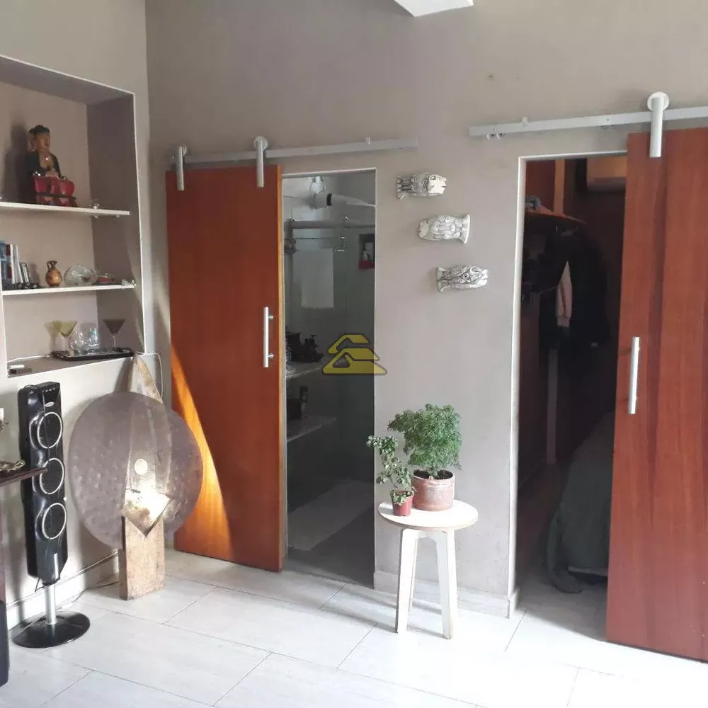Casa, 7 quartos, 286 m² - Foto 9