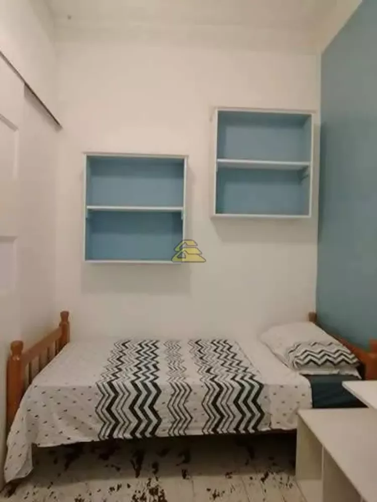 Casa, 7 quartos, 286 m² - Foto 8