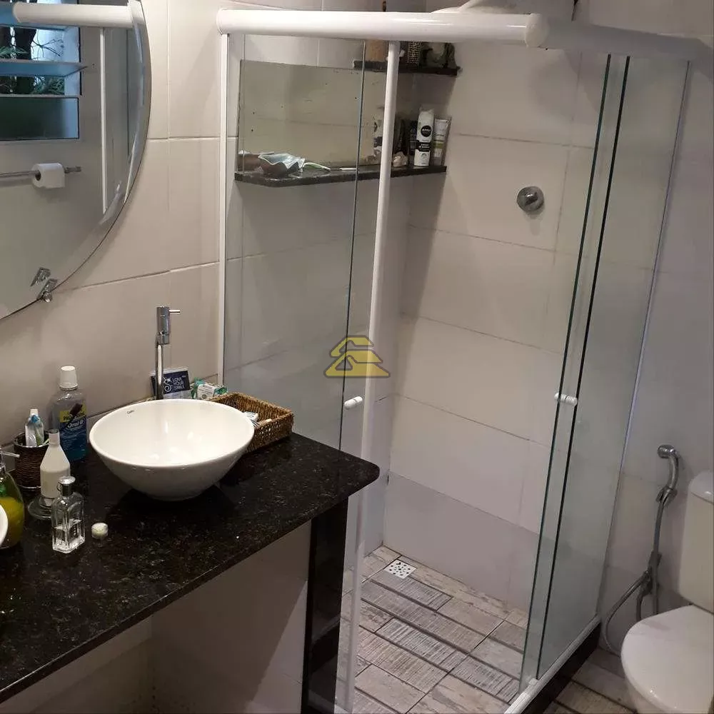 Casa, 7 quartos, 286 m² - Foto 20