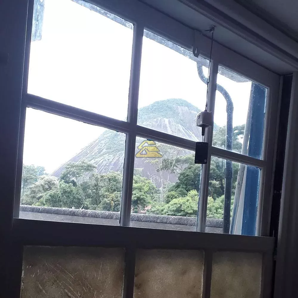 Casa, 7 quartos, 286 m² - Foto 14