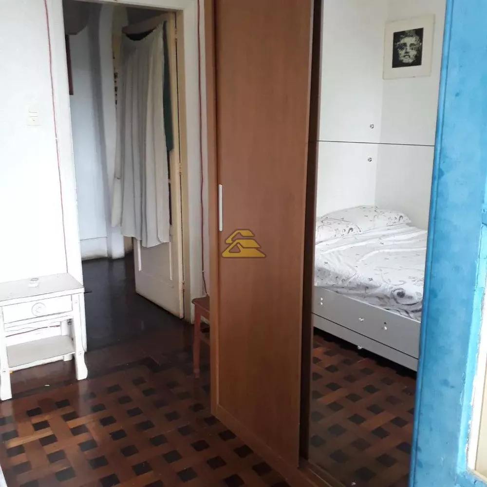 Casa, 7 quartos, 286 m² - Foto 4