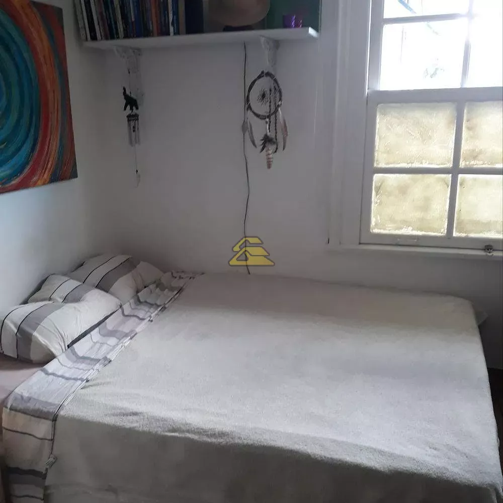 Casa, 7 quartos, 286 m² - Foto 25