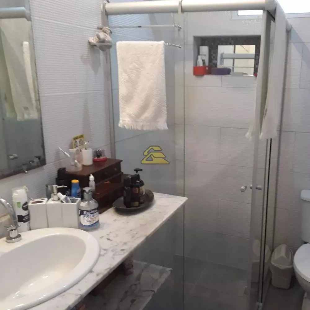 Casa, 7 quartos, 286 m² - Foto 19