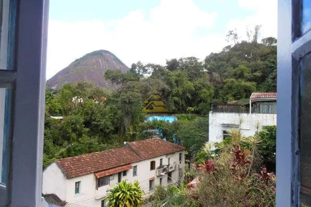 Casa, 7 quartos, 286 m² - Foto 22