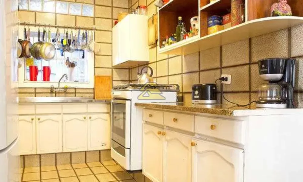 Casa, 7 quartos, 286 m² - Foto 17