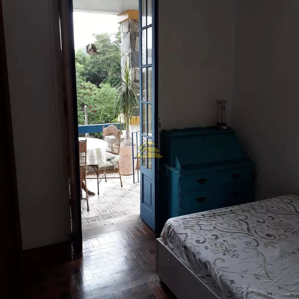 Casa, 7 quartos, 286 m² - Foto 7