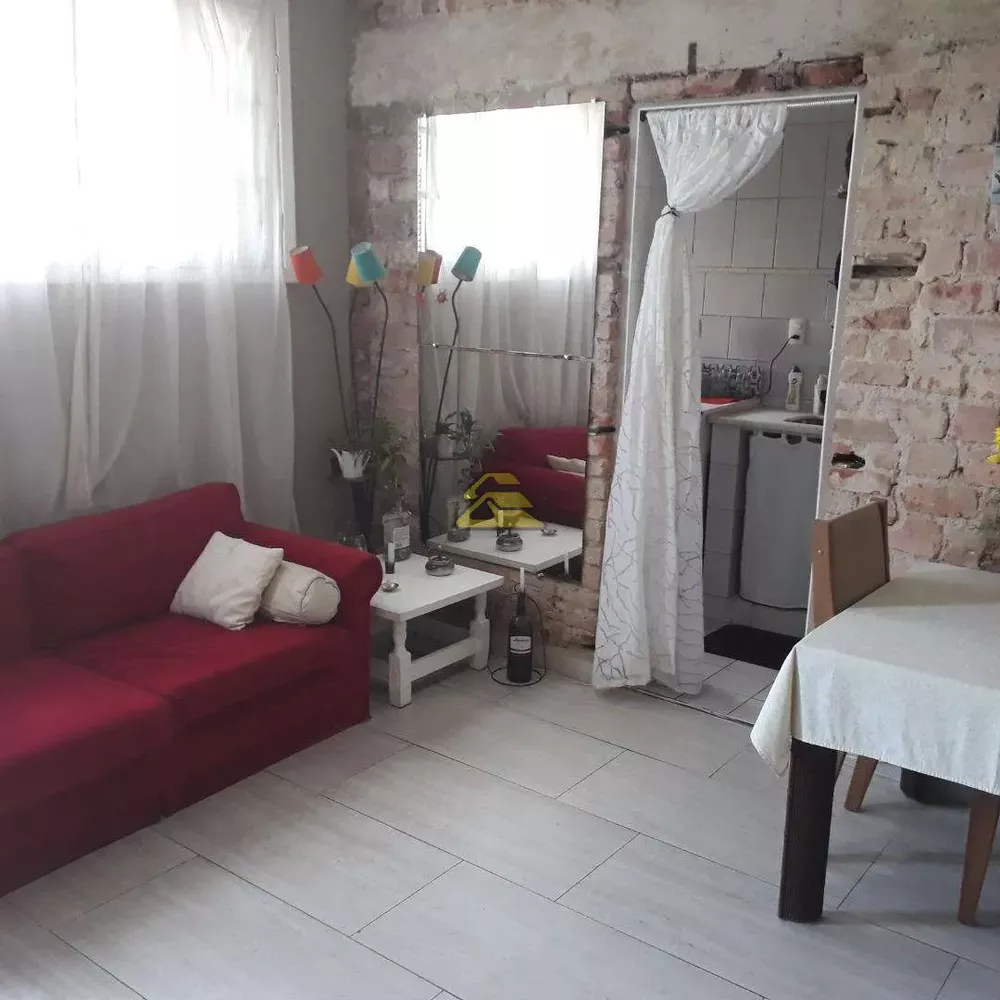 Casa, 7 quartos, 286 m² - Foto 2
