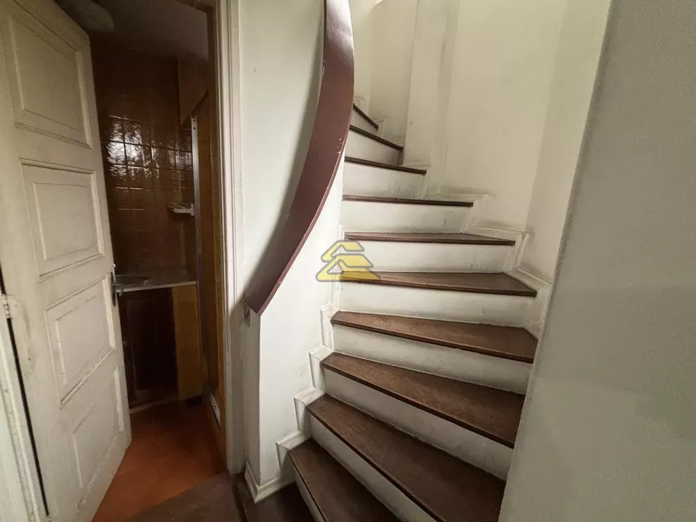 Casa, 6 quartos, 362 m² - Foto 18