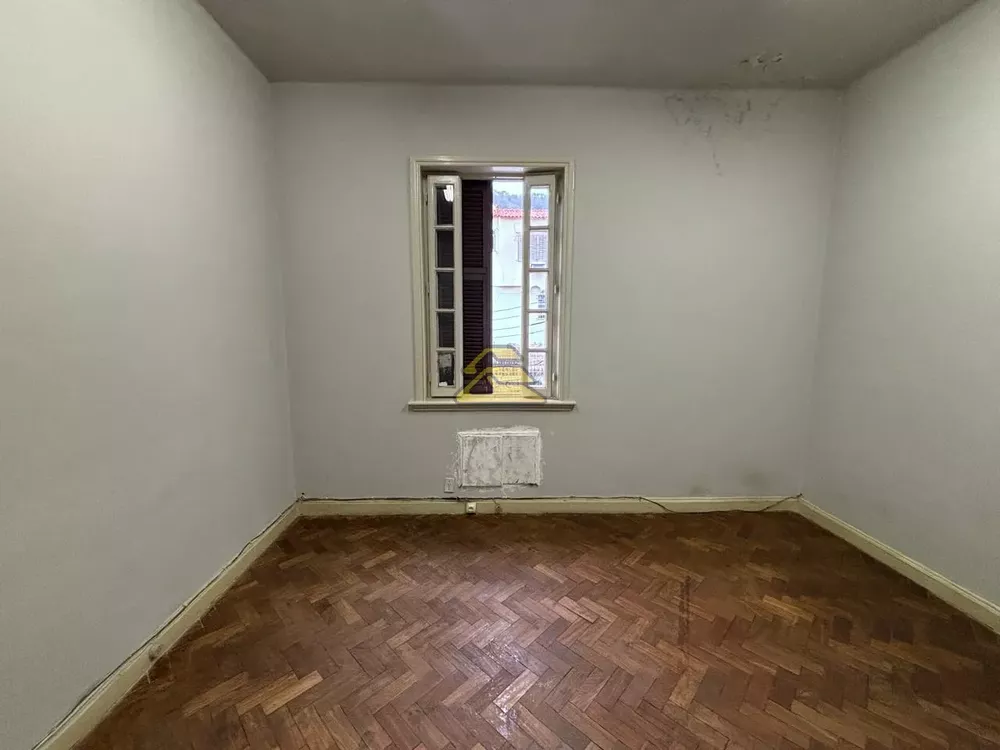 Casa, 6 quartos, 362 m² - Foto 23