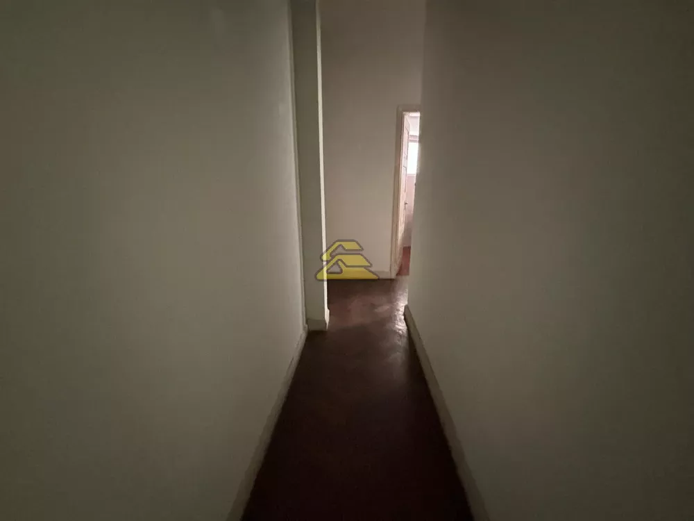 Casa, 6 quartos, 362 m² - Foto 33