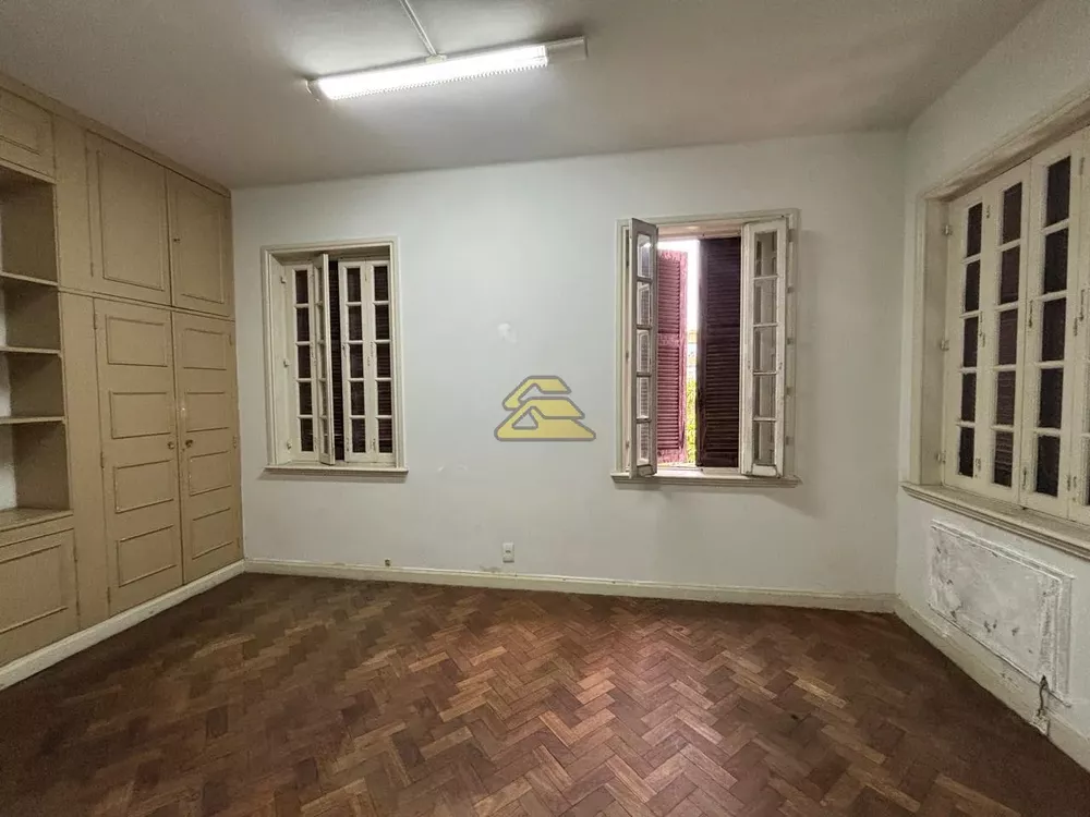 Casa, 6 quartos, 362 m² - Foto 28