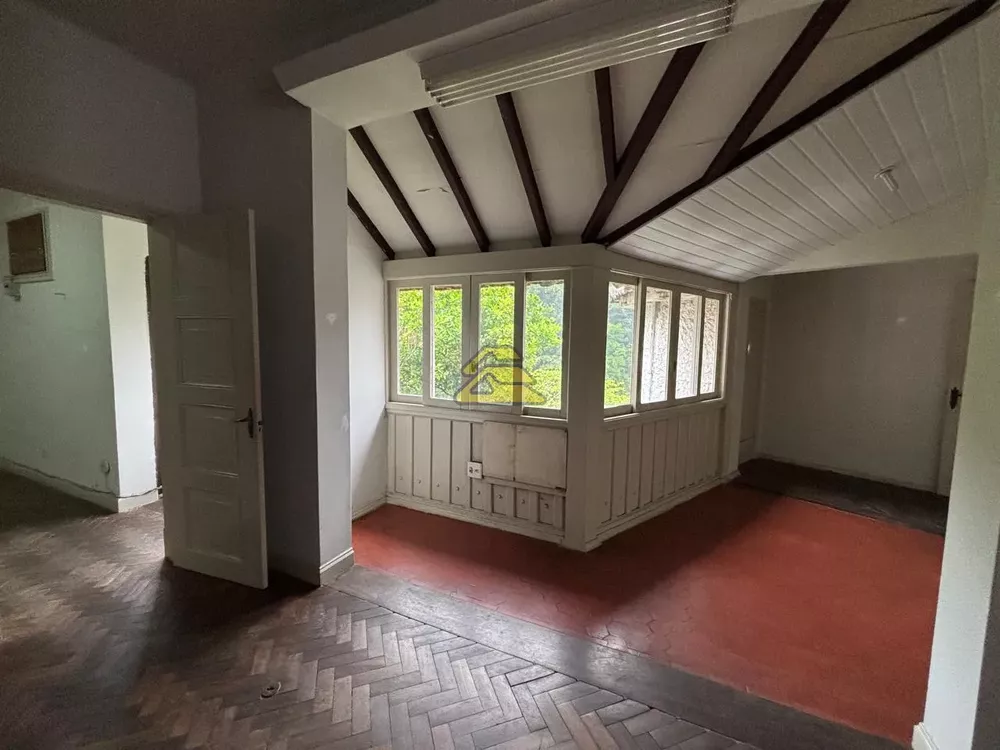 Casa, 6 quartos, 362 m² - Foto 12