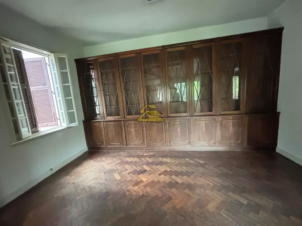 Casa, 6 quartos, 362 m² - Foto 11