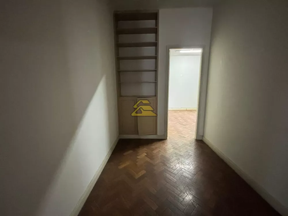Casa, 6 quartos, 362 m² - Foto 39