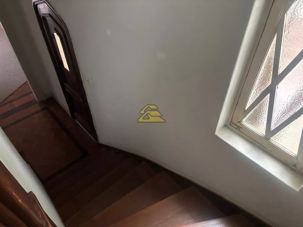 Casa, 6 quartos, 362 m² - Foto 40