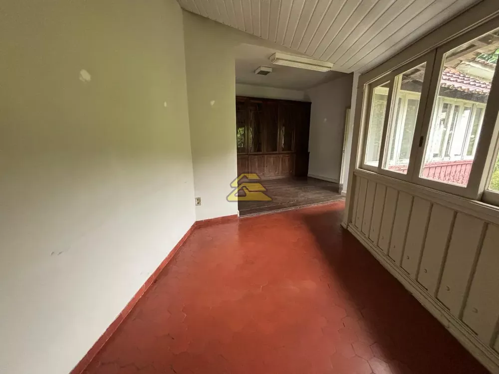 Casa, 6 quartos, 362 m² - Foto 9