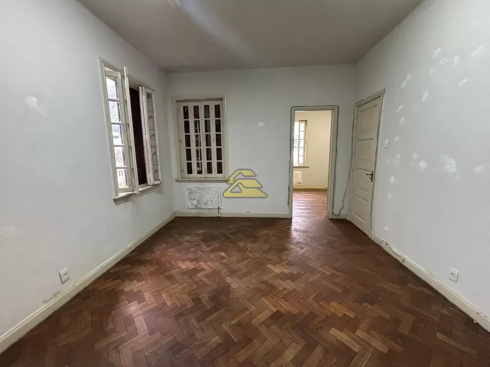 Casa, 6 quartos, 362 m² - Foto 26