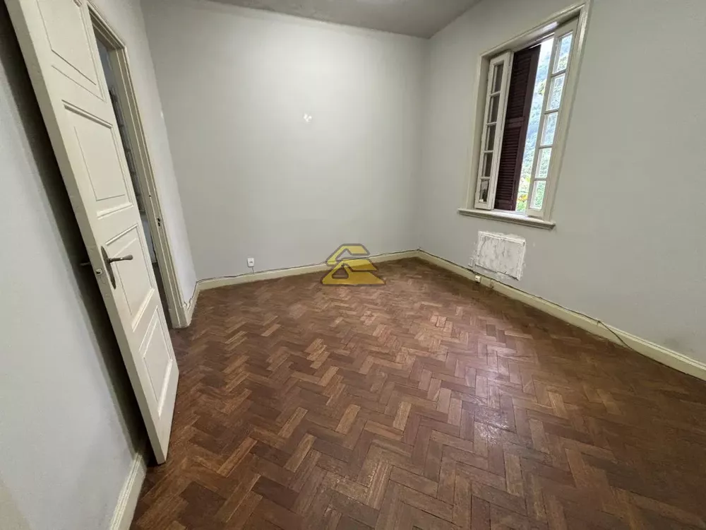 Casa, 6 quartos, 362 m² - Foto 19