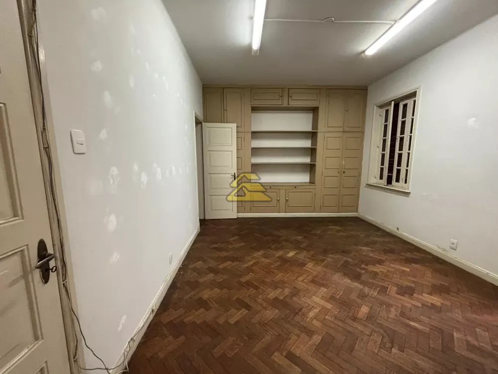 Casa, 6 quartos, 362 m² - Foto 25
