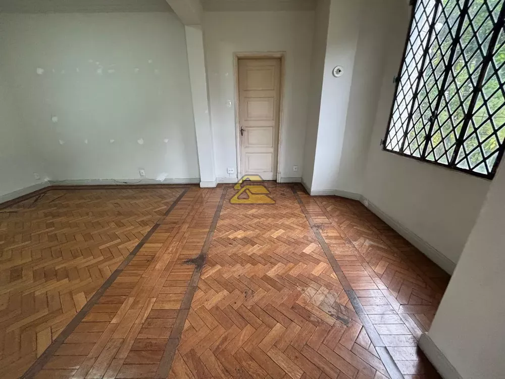 Casa, 6 quartos, 362 m² - Foto 5