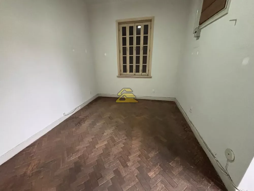 Casa, 6 quartos, 362 m² - Foto 35