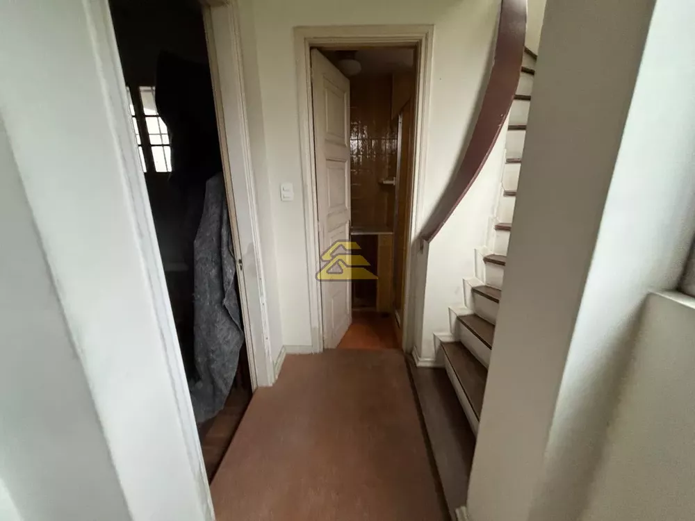 Casa, 6 quartos, 362 m² - Foto 17